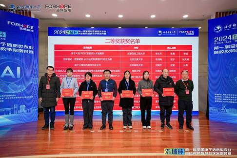 5a807bb19f435571b907b1471b3a8f0