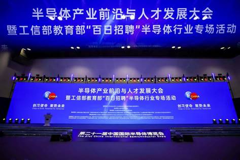 fcb8126bc5d11b481b19eb7c66478b5