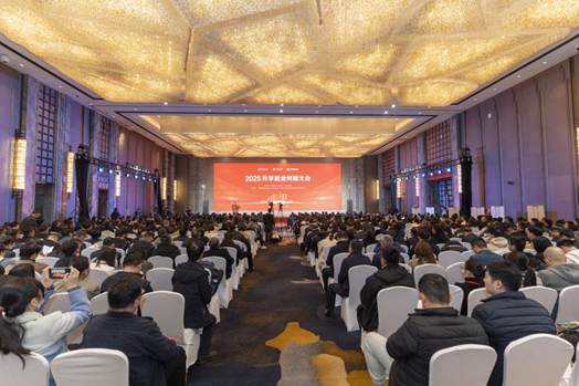 6cb454788f53de6526915546ac7e24f