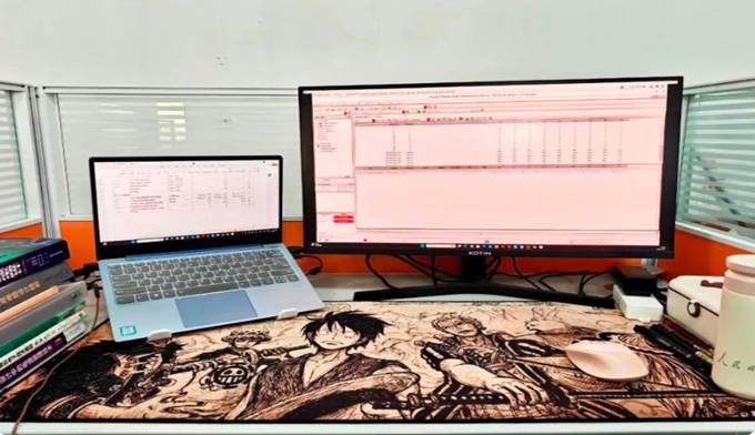 48e89a7e0951cafa53ef56663932ba42