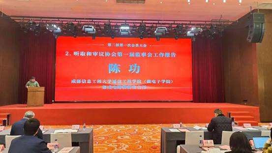 2e08868e2c89c0e6dca53015810af8cd