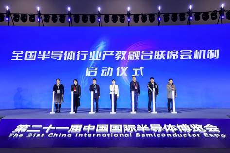 1b5f2e652b9319cf1edbedbcb384b3b