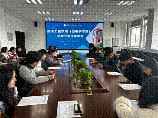 2025-03-17 16:03:09.335000