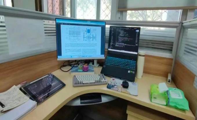 32c88d4444b7fb540a3478e6a777c52b