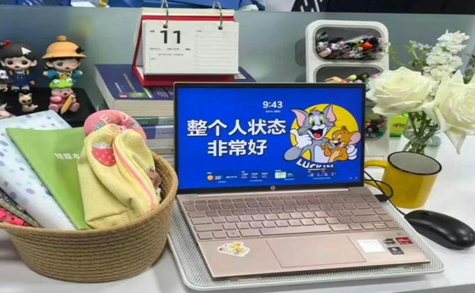 d9f177d48ba2aaef02155b6c274c45b0