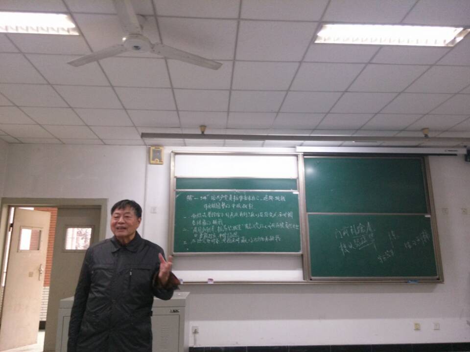 betway必威西汉姆联