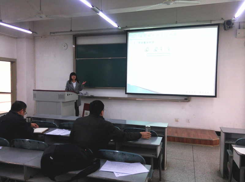 betway必威西汉姆联